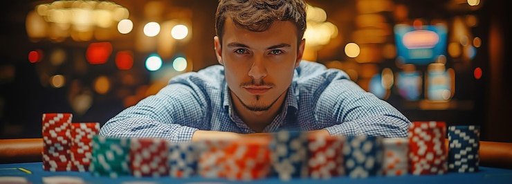 Tampilan platform slotakurat di perangkat mobile untuk pengguna Indonesia
