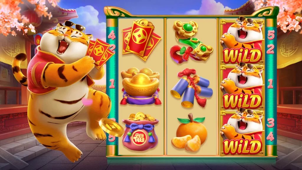 Cara melakukan deposit di slotakurat melalui mobile banking Indonesia