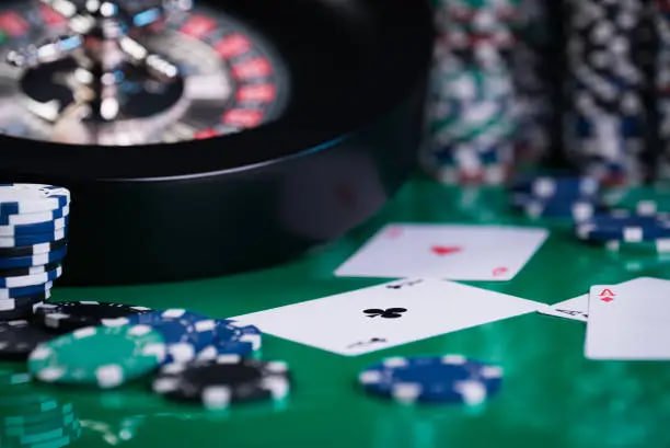 Panduan bantuan deposit slotakurat menggunakan transfer bank IDR Indonesia