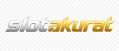 Logo slotakurat platform hiburan Indonesia